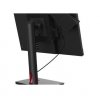 Lenovo Monitor komputerowy 23.8 ThinkCentre Tiny-in-One Touch Gen5 12NBGAT1EU